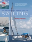 The International Marine Book of Sailing - Book