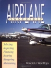 Airplane Ownership - Book