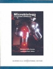 Microbiology : An Organ Systems Approach - Book
