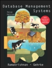 Database Management Systems - Book