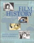 Film History : An Introduction - Book