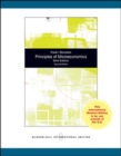Principles of Microeconomics, Brief Edition - Book