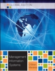 Management Information Systems (Int'l Ed) - Book