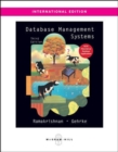 Database Management Systems - Book