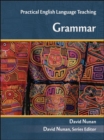 PRACTICAL ENGLISH LANGUAGE TEACHING (PELT) GRAMMAR - Book