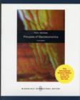 Principles of Macroeconomics - Book