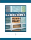 Macroeconomics - Book