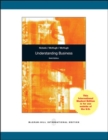 Understanding Business - Book
