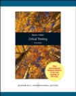 Critical Thinking - Book