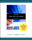 English Skills with Readings - Book