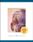 Human Anatomy (Int'l Ed) - Book