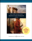 Experience Human Development - Book
