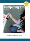 Computing Now - Book