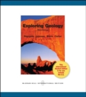 Exploring Geology - Book