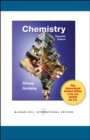 Chemistry - Book