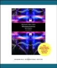 Microeconomics Brief Edition - Book