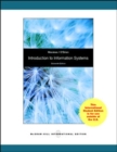Introduction to Information Systems, Loose Leaf - Book