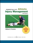 Essentials of Athletic Injury Management - Book