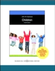 Children - Book