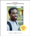 Essentials of Understanding Psychology - Book