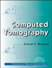 Computed Tomography - Book