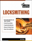 Locksmithing - Book