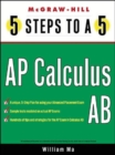 Calculus - Book