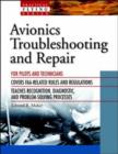 Avionics Troubleshooting and Repair - eBook