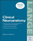 Clinical Neuroanatomy - Book