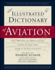 An Illustrated Dictionary of Aviation - Book
