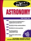 Schaum's Outline of Astronomy - eBook