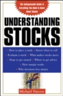 Understanding Stocks - Book