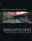 Wrightscapes - eBook