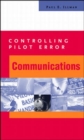 Controlling Pilot Error: Communications - eBook