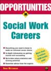 Opportunities in Engineering Careers, Rev. Ed. - eBook