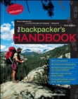 THE BACKPACKER'S HANDBOOK - Book