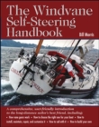 The Windvane Self-Steering Handbook - Book