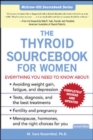 The Thyroid Sourcebook for Women - Book