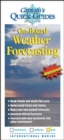 On-Board Weather Forecasting - Book