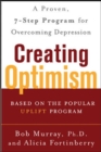 Creating Optimism - Book