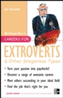 Careers for Extroverts & Other Gregarious Types, Second ed. - Book
