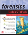 Forensics Demystified - Book