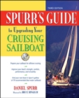 Spurr's Guide to Upgrading Your Cruising Sailboat - Book