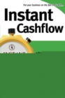 Instant Cashflow - Book