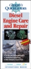 Diesel Engine Care and Repair - Book