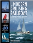 The Modern Cruising Sailboat - Book