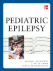 Pediatric Epilepsy - Book