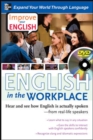 Improve Your English: English in the Workplace (DVD w/ Book) - Book