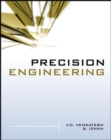 Precision Engineering - eBook