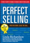 Perfect Selling - Book